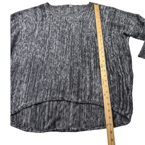 Eileen Fisher Sweater - Picture 12 of 12